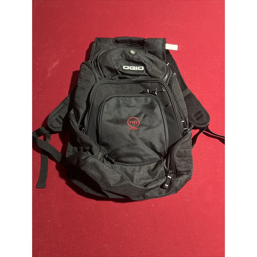 Bosch Ogio Street Backpack